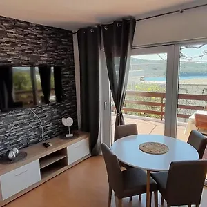 Apartment Boric