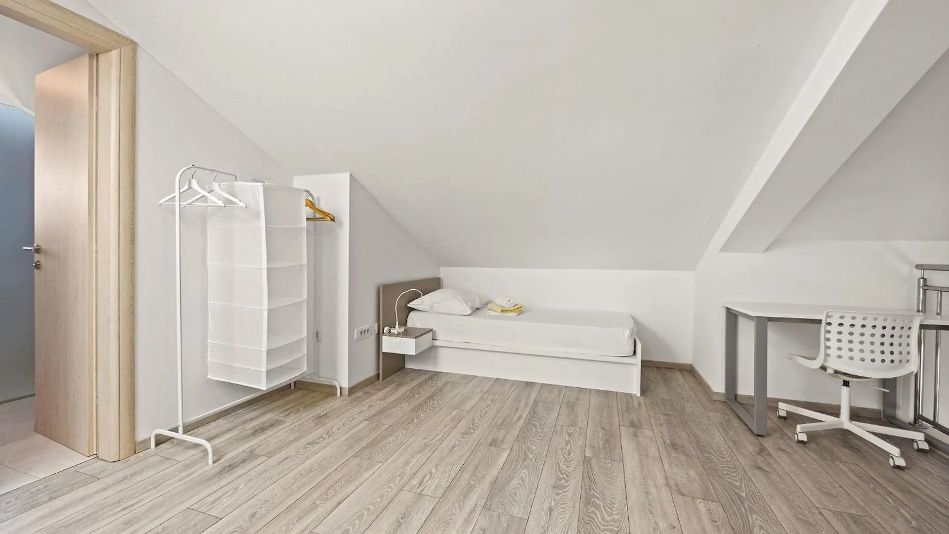 Apartments Jana & Paula Cres Croatia